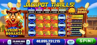 90 Ball ဘင်ဂိုဂိမ်း Classic Myanmar Online