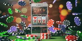 i7mm login Slots Live Casino Esports Sports Betting ပရိုမိုးရှင်း Bonus Cashback Myanmar
