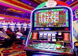 i7mm login Myanmar Online Gaming Platform ကျွန်ုပ်တို့အကြောင်း SSL VIP Bonus