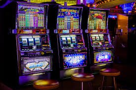 i7mm login Myanmar Online Gaming Platform