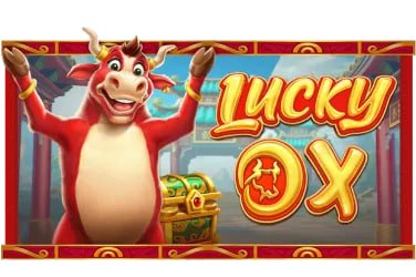 i7mm login Myanmar Gaming Platform Mobile APP Slots Betting ဂိမ်းများ