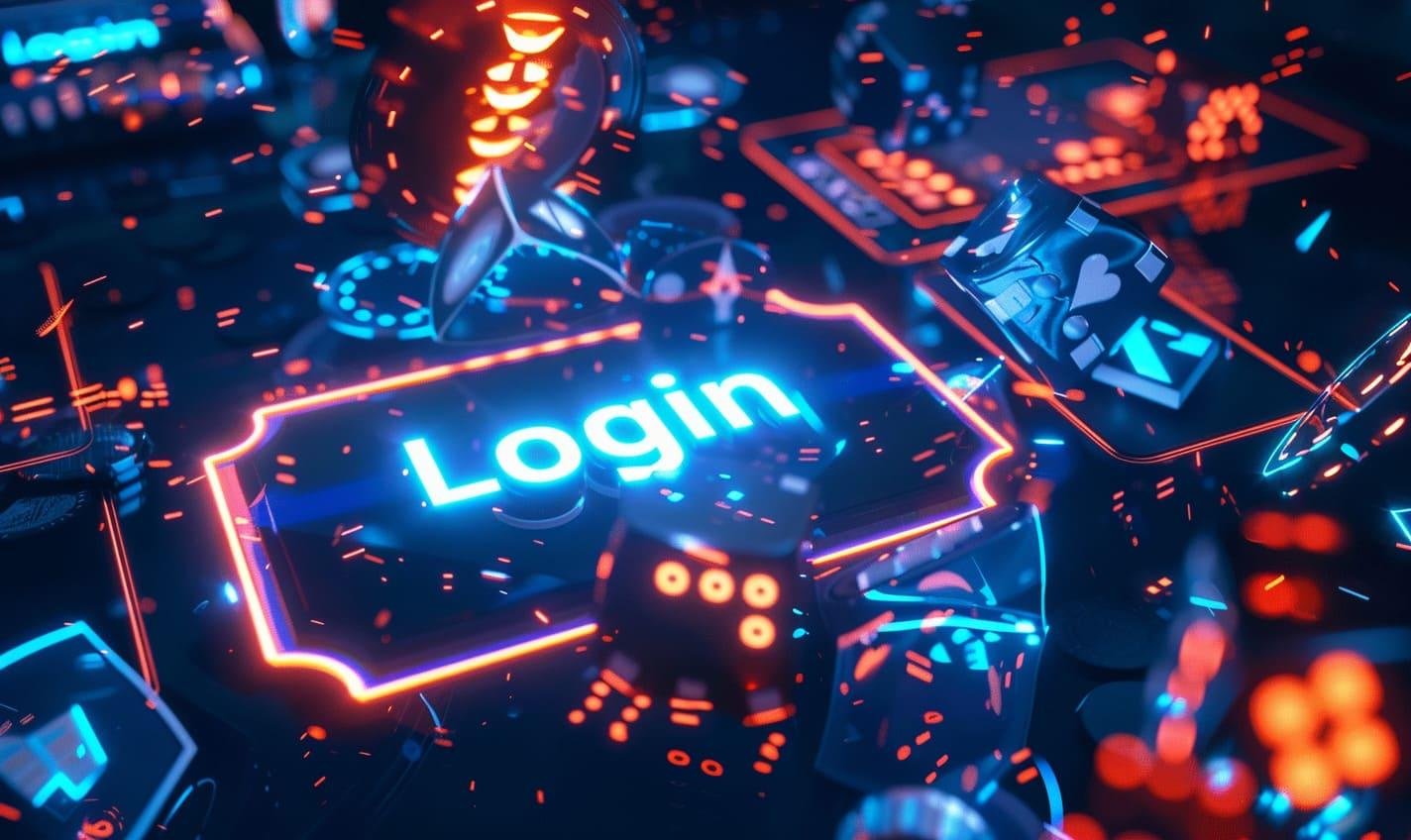 i7mm login စလော့ Spin Reels Myanmar Online Gaming