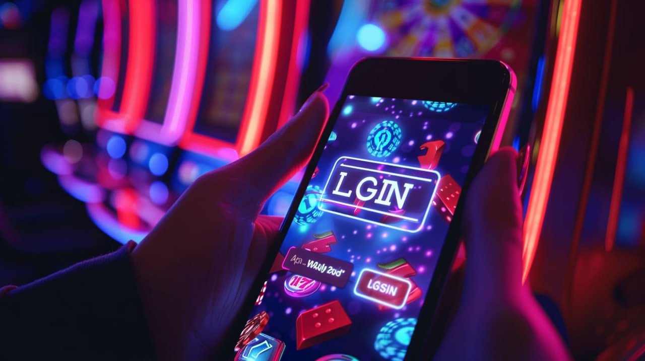 i7mm login Live Casino Myanmar