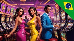 Myanmar ကစားသမားများ i7mm login Slots MMK Wave Money KBZPay AYA Pay ငွေသွင်း