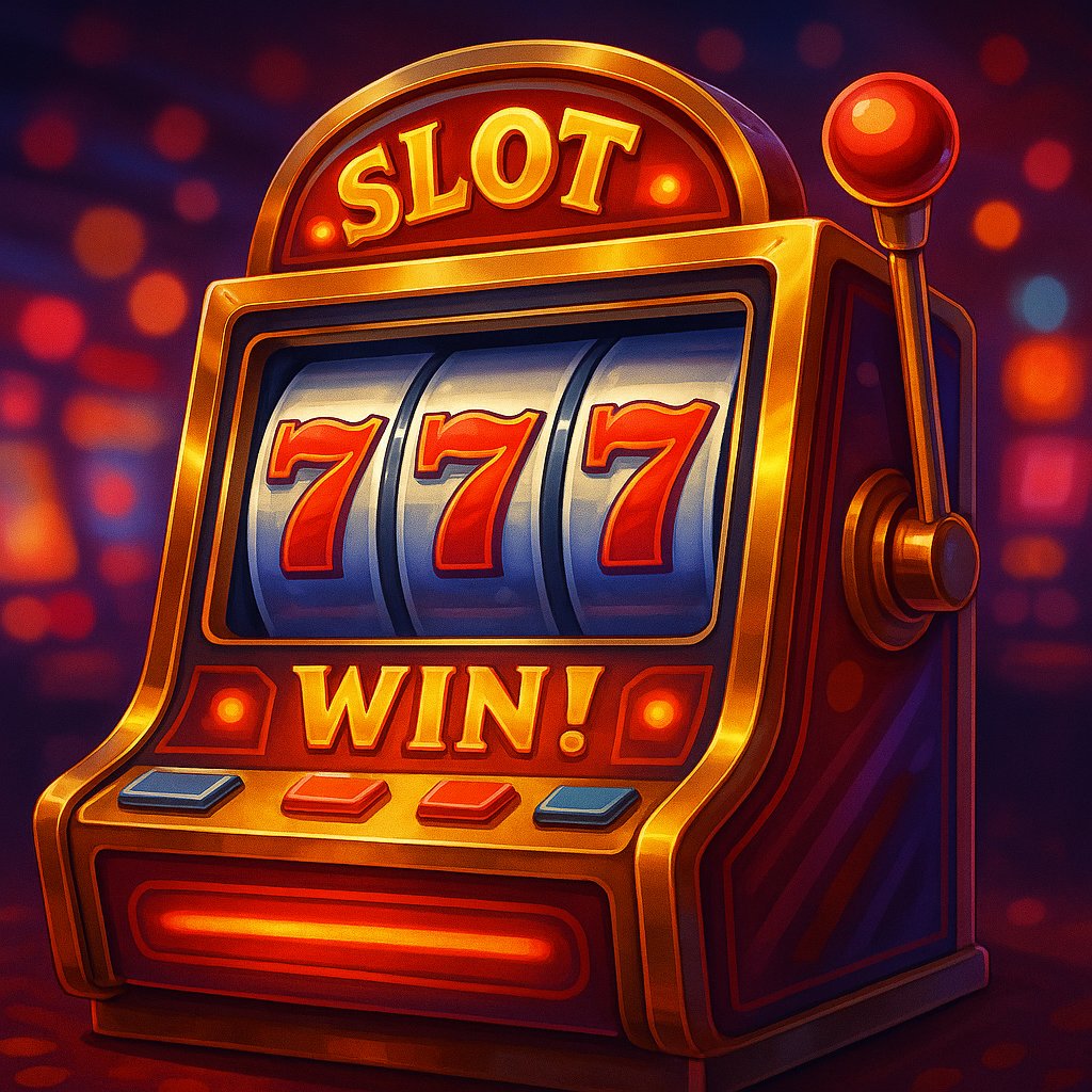 ငါးပစ်ဂိမ်း Multi-player Mode Online Gaming Myanmar
