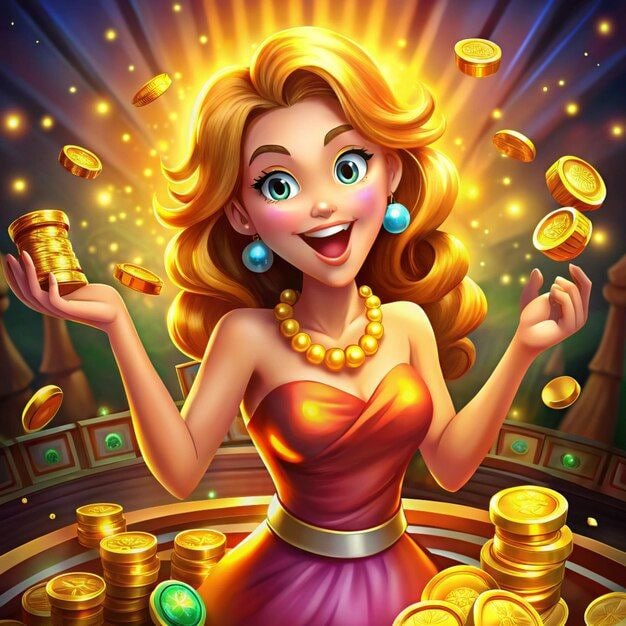 Myanmar Online ဘင်ဂိုဂိမ်း Bingo Card Number Draw
