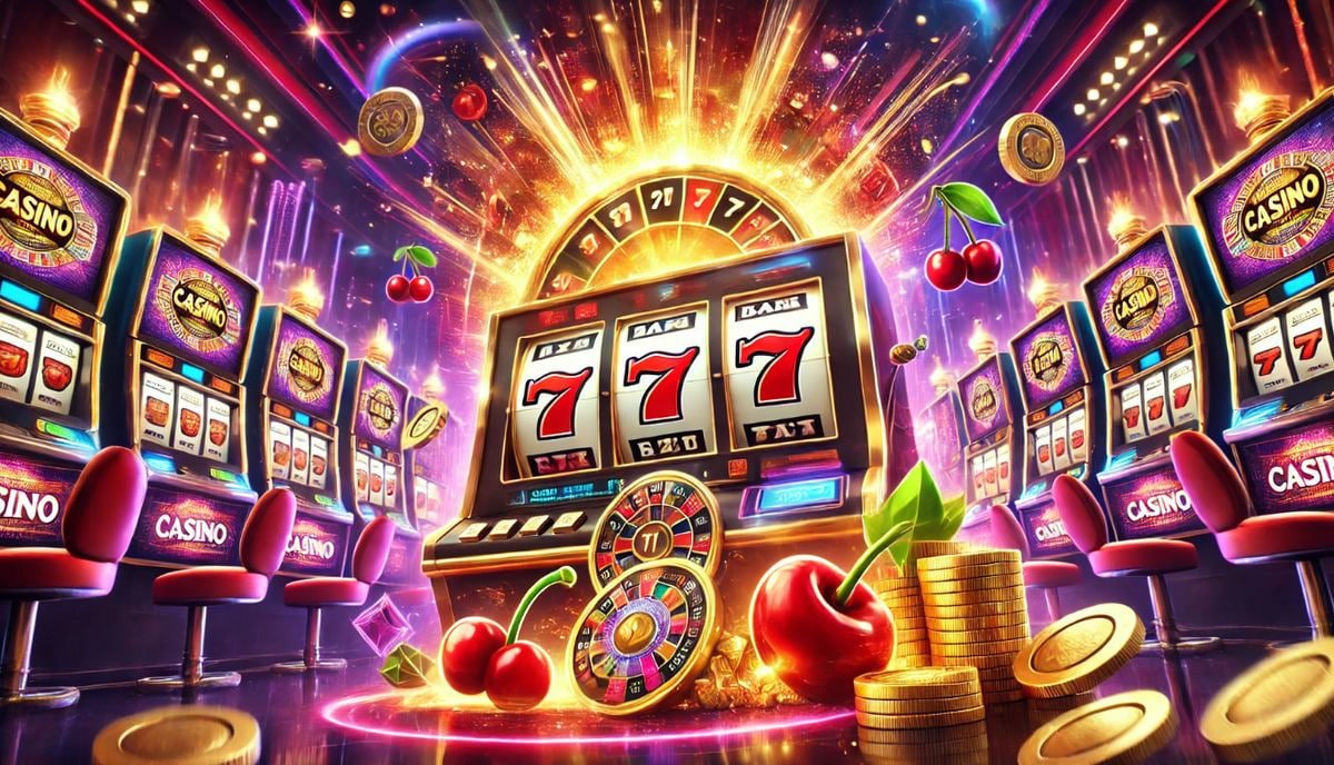 i7mm login Myanmar Gaming Experience