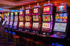 i7mm login Myanmar Platform Slots Live Casino Sports Betting ဂိမ်းအမျိုးအစားများ