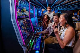 Myanmar Mobile Payment ဖြင့် Online Gaming ငွေသွင်းခြင်း