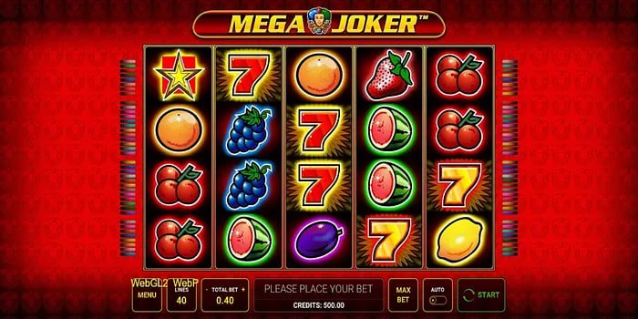 Sports Betting Myanmar Football