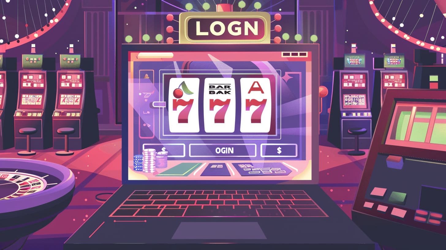 Myanmar MNL ဘောလုံးပွဲ Live Betting i7mm login Sportsbook
