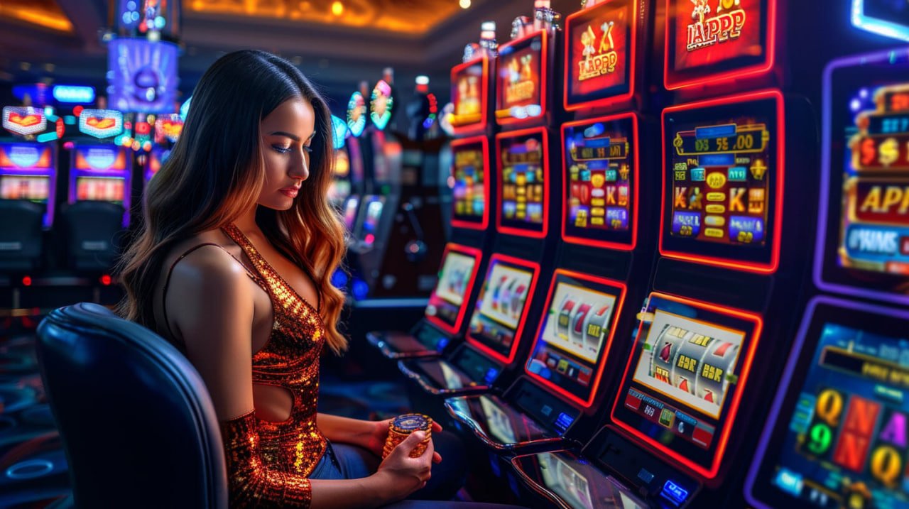 Myanmar Online ငါးပစ်ဂိမ်း Fish Shooting 3D Graphics
