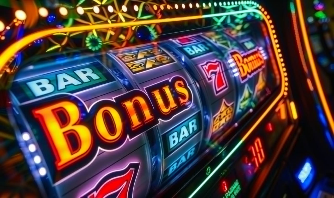 i7mm login Myanmar ကစားသမားများ Bonus VIP Cashback ပရိုမိုးရှင်း Activate ပြုလုပ်နည်း