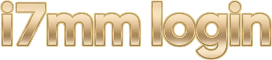i7mm login Logo